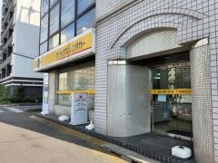 オリックスレンタカー土浦駅前店