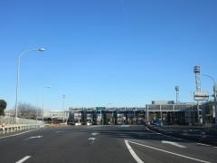 谷和原ＩＣ