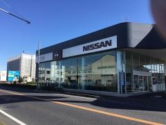 日産プリンス栃木小山店