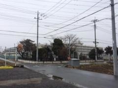 山田小学校