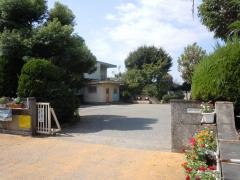 山田小学校