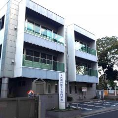 大宮歯科衛生士専門学校