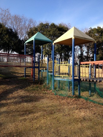 施設写真14