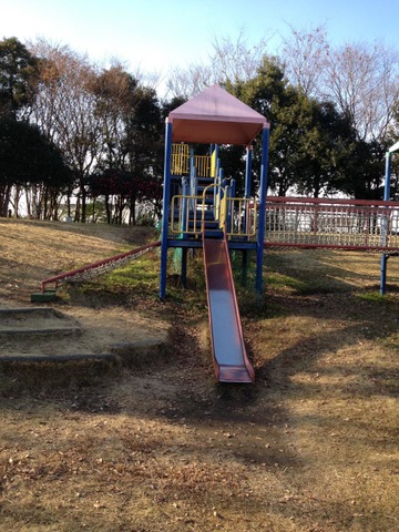 施設写真13