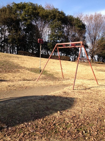 施設写真11