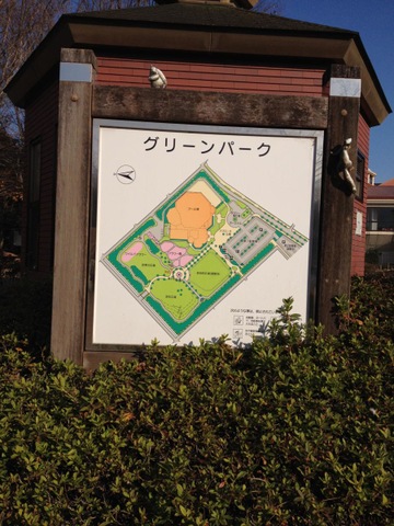 施設写真9
