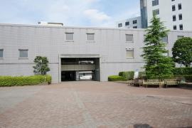東京エアトラベル・ホテル専門学校