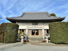 米津寺