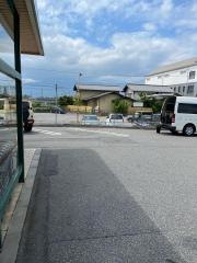 デリシア宮渕店