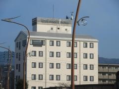 ライオンプリンスホテル