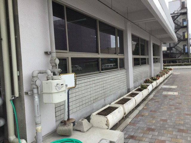 施設写真17