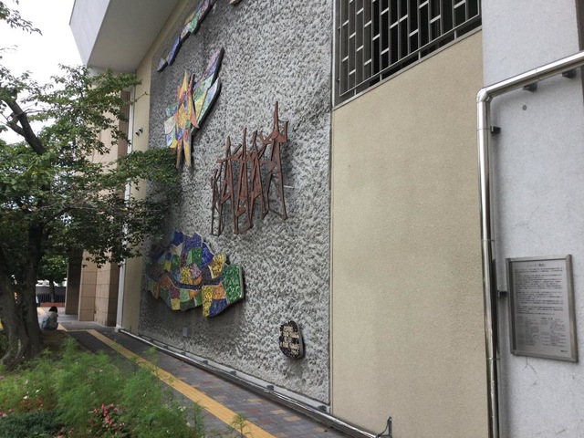 施設写真14