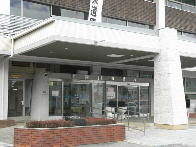 施設写真47