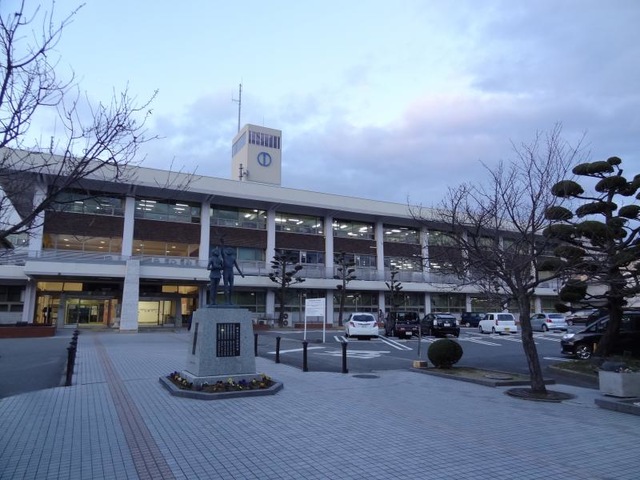 施設写真50