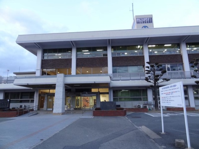 施設写真49