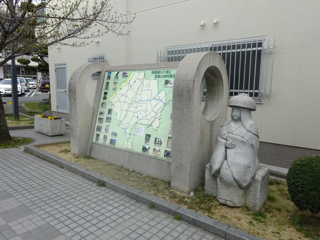 施設写真29