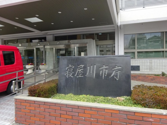 施設写真26