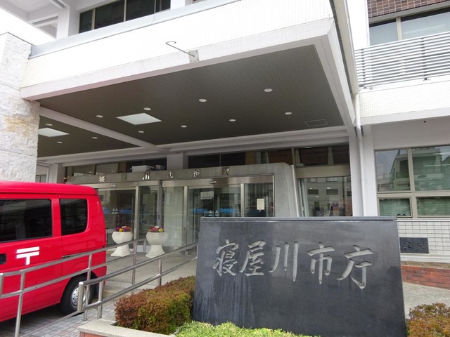 施設写真24