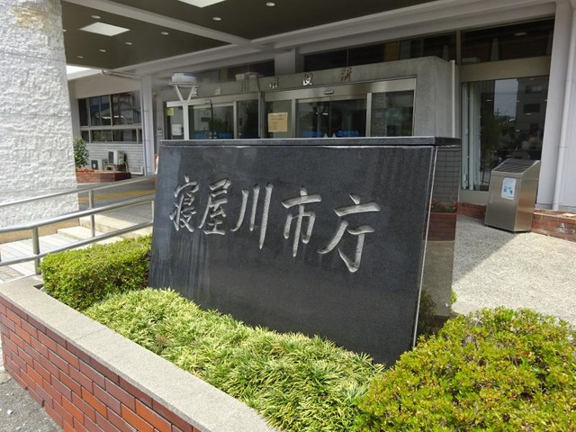 施設写真43
