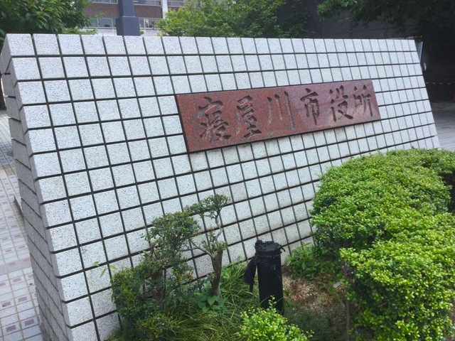 施設写真38
