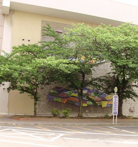 施設写真51
