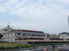 山手小学校