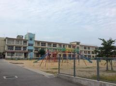 山手小学校