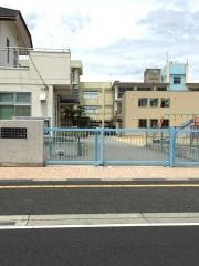山手小学校