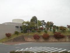 智辯学園高等学校