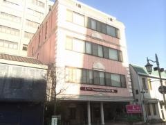 ファッションビジネス・アカデミー福山