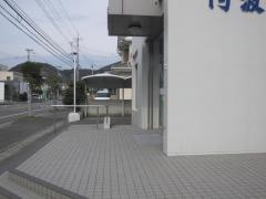阿波銀行瀬戸支店