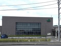 ＪＡ香川県志度支店