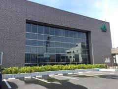 ＪＡ香川県志度支店