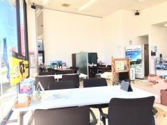 スズキ自販熊本スズキアリーナ人吉