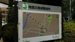 宮崎市田野総合支所