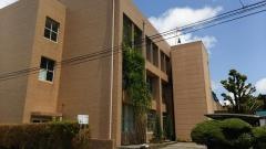 宮崎市田野総合支所
