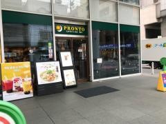 ＰＲＯＮＴＯ　かわぐちキャスティ店