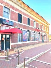 レッドロブスター　ハウステンボス店