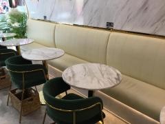 カフェダイニング樹の下