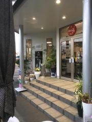 ヒフミファミリーレストラン
