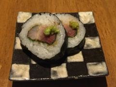 創作和匠なかしま
