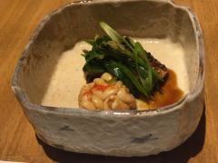 創作和匠なかしま