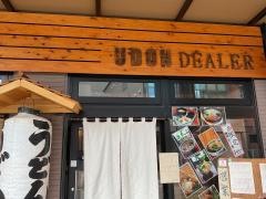 ＵＤＯＮ・ＤＥＡＬＥＲ