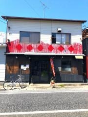 タンタン