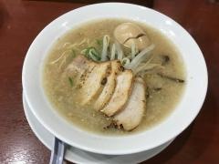 龍吟軒　中野新橋店