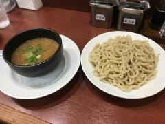 龍吟軒　中野新橋店
