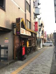 ビリー・ザ・キッド　柏西口店