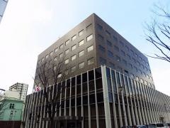 株式会社東邦銀行