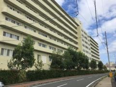 静岡徳洲会病院