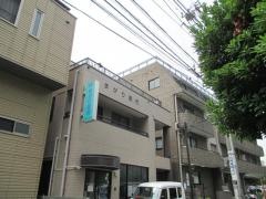 まがり医院